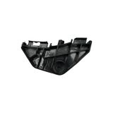 BGZ STORE Toyota Corolla 2007-2009 Arka Sağ Tampon Braketi (Stop Altı)