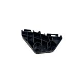 BGZ STORE Toyota Corolla 2007-2009 Arka Sol Tampon Braketi (Stop Altı)