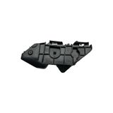 BGZ STORE Toyota Corolla 2007-2013 Arka Sağ Tampon Braketi (Orta)