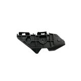BGZ STORE Toyota Corolla 2007-2013 Arka Sol Tampon Braketi (Orta)