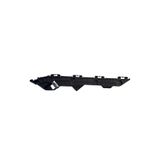 BGZ STORE Toyota Corolla 2007-2013 Arka Sol Tampon Braketi (Uzun)