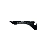 BGZ STORE Toyota Corolla Hb 2002-2006 Ön Sağ Tampon Braketi