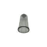 Bh 1/2 F Hava Hazırlayıcı Filitre ( Şartlandırıcı ) Kavanozu A Tipi