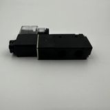 Bh 1/4 - 3/2 By N. K. Pnömatik Valf 3V110-08 12V / 24V / 110V / 220V A Tipi
