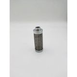BH 1/4 5 Lt Büyük Hidrolik Hidrolik Depo Emiş Filtresi