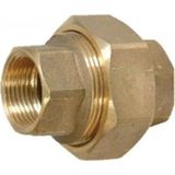 Bh 1/4 Sarı Konik Rekor