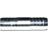Bh 19 mm Hortum Eki Bağlantısı