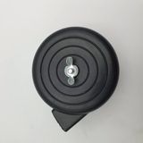 Bh 25 - 50 Lt Kompresör Plastik Hava Filtresi