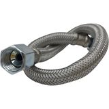Bh 25 - 50 lt Sessiz Yağsız 1 hp Kompresör Hortumu A Tipi