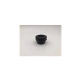 Bh 60 Lık Havalı Palet Tabanca Takozu 48 mm Ahşap-Kutu-Sandık-Zemin-Siding-Döşeme-Kaplama