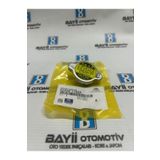 BH AKSESUAR HYUNDAİ/KİA ORİJİNAL MOBİS RADYATÖR KAPAĞI GENEL TİP 0.9 BAR