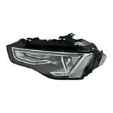 Bh AUDI A5 SOL FAR 2012-2016 (XENON/LED/BEYİNLER ÜSTÜNDE)
