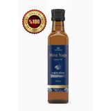 bh bayhekim Bayhekim Hint Yağı Soğuk Sıkım %100 Doğal – 250 Gr.
