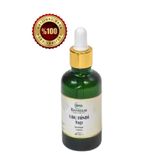 bh bayhekim Bayhekim Udu Hindi Yağı 50 Ml.