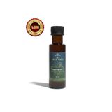 bh bayhekim Bayhekim Yağ %100 Doğal Hint Yağı – 100 Ml