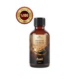 bh bayhekim Bayhekim Yağ Duoil İkili Yağ Karışımı Çörek Otu Yağı & Udu Hindi Yağı – 100 Ml.