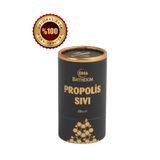 bh bayhekim Propolis Sıvı 20 Ml.