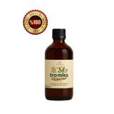 BH Bayhekim Tromiks Yoğurt Otu-Zerdeçal-Ökse Otu-Propolis Ekstreli İçecek 250 Ml.