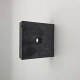 Bh Beton Demir Kesme Makası Yedek Bıçak Takımı 60mmx60mmx15mm