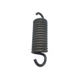 Bh Beton Demir Kesme Makası Yedek Yayı Boy 500 mm x Dış Çap 90 mm x İç Çap 70 mm