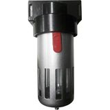 BH Büyük Hidrolik 1/2 F Hava Hazırlayıcı Filitre Şartlandırıcı Bef 4000