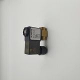 BH Büyük Hidrolik 1/4 2/2 Nk Gm Solenoid Valf Mini