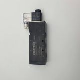 BH Büyük Hidrolik 1/4 - 5/2 By Pnömatik Valf 4V210-08 12V / 24V / 110V / 220V
