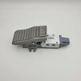 BH Büyük Hidrolik 1/4 - 5/2 Pedal Pedal Pnömatik Valf