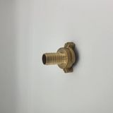 BH Büyük Hidrolik 19 mm Tırnaklı Hortum Rekoru