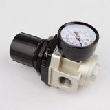 BH Büyük Hidrolik 3/4 R Hava Hazırlayıcı Regülatör ( Şartlandırıcı ) ER5000-06