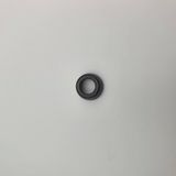 BH Büyük Hidrolik F50 Havalı Brad Çivi Tabancası Takoz Plastik 29 mm