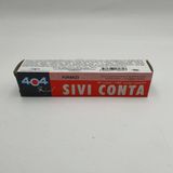 BH Büyük Hidrolik Kırmızı Sıvı Conta 45 gr