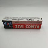 BH Büyük Hidrolik Kırmızı Sıvı Conta 80 gr
