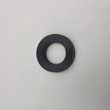 BH Büyük Hidrolik Piston Boğaz Keçesi Nbr K21 - 12x17x3