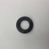 BH Büyük Hidrolik Piston Boğaz Keçesi Nbr K21 - 16X20X2.8
