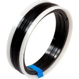 BH Büyük Hidrolik Piston Keçesi Kompakt Set Nbr K18 - 100 x 125 x 25.4 - Piston Keçesi Kompakt Set Nbr K18 - 100X125X25.4