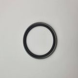 BH Büyük Hidrolik Piston Keçesi Pu K17 - 84.5x100x6.3