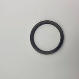 BH Büyük Hidrolik Piston Toz Keçesi Nbr K09 - 75X83X7/4