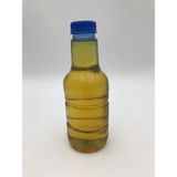 BH Büyük Hidrolik Şartlandırıcı Hava Hazırlayıcı Yağ 250 ml