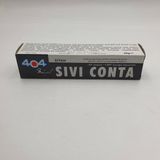 BH Büyük Hidrolik Siyah Sıvı Conta 45 gr