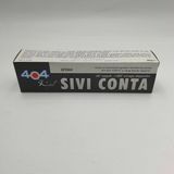 BH Büyük Hidrolik Siyah Sıvı Conta 80 gr