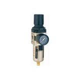 BH Büyük Hidrolik3/4 Fr Hava Hazırlayıcı Filitre Regületör ( Şartlandırıcı ) EW5000-06
