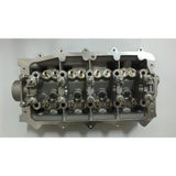 Bh Clıo Iıı 1.2 16V D4F764 Yaglı Kasnak ( Acı Kaydırıcı Elektrovanalı ) Sılındır Kapak