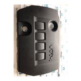 BH COROLLA MOTOR KAPAĞI / COROLLA BENZİNLİ MOTOR ÜST KAPAĞI 07-13