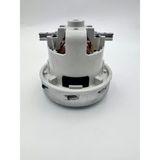 Bh Elektrik Motoru 220/240V 50/60HZ A Tip