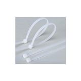 Bh En 7,6 mm x Boy 450 mm Plastik Kablo Bağı Cırt Kelepçe