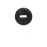Bh F32 Havalı Brad Zımba Tabancası Takoz Plastik 25 Mm