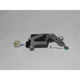 Bh H100 97- Merkezı Kılıt Motoru On Sag