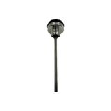 Bh Havalı Çerçeve Tabancası Pistonu Çekiç Omega MGDP515