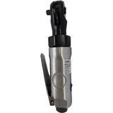 Bh Havalı Cırcır Motoru 1/4 A Tipi